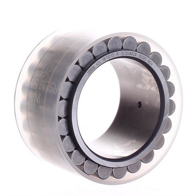 RSL185020 Cilindrični valjčni ležaj