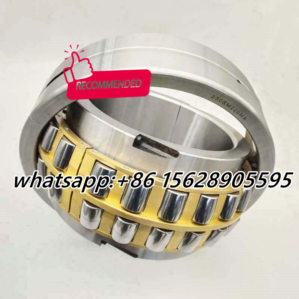 COP.222S508-2SRS SKF