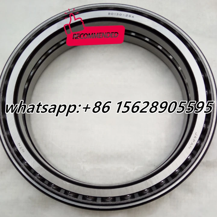 Bd 130-2 sa ntn