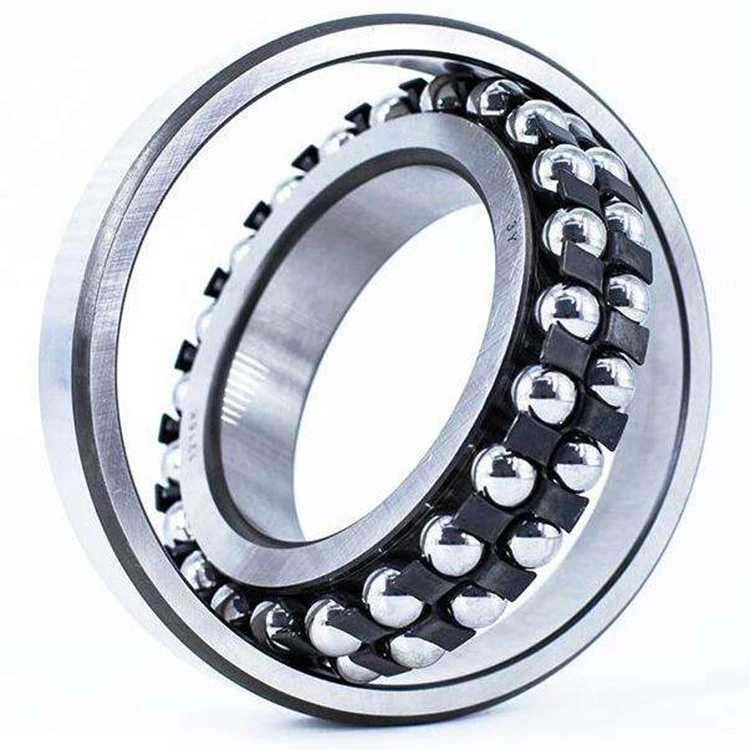 hkbearingservice-Advantages Of 3309 ATN9 Angular Contact Ball Bearing hkbearingservice-Advantages Of 3309 ATN9 Angular Contact Ball Bearing