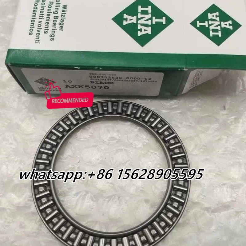 AXK5070 INA AXK5070 INA
