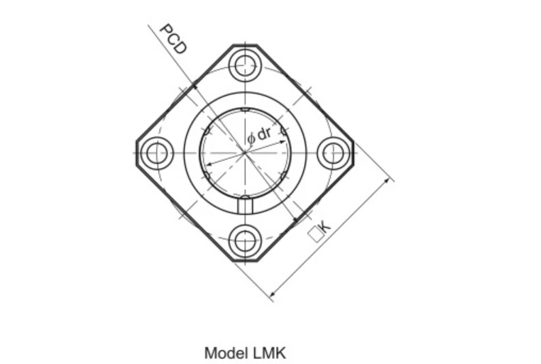 product-762-513