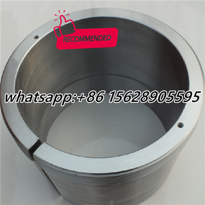 AOH 24168 SKF