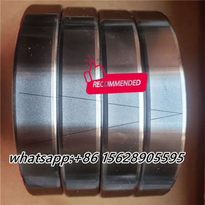 Hc 7020- et-p4s-qbcl fag