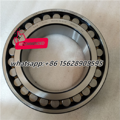 Nn 3036- as-m-sp fag