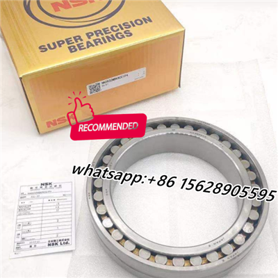 NN3922MBKRCCC1P4 NSK